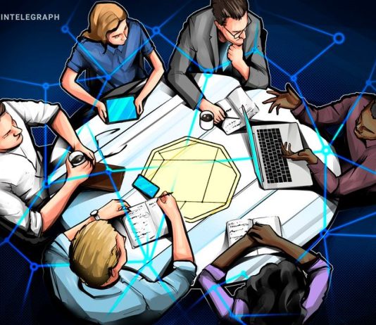 US lawmakers meet with crypto advocates in DC roundtable us-lawmakers-meet-with-crypto-advocates-in-dc-roundtable