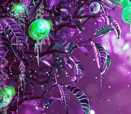 Crypto Whales Gobble Up Over $76,000,000 Worth of Ethereum-Based Altcoin in One Week, Says Analyst crypto-whales-gobble-up-over-$76,000,000-worth-of-ethereum-based-altcoin-in-one-week,-says-analyst