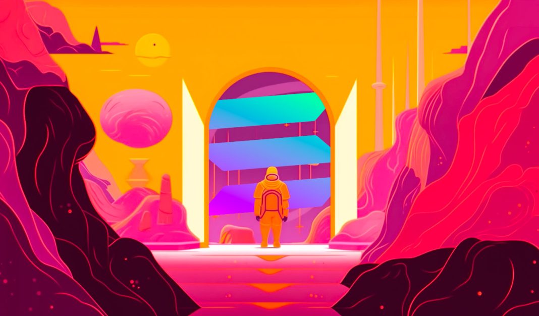 first-solana-(sol)-etfs-filed-with-cboe-by-investment-giants-vaneck-and-21shares