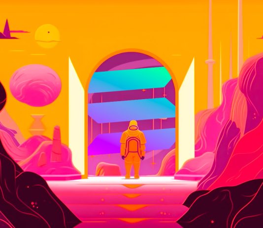 First Solana (SOL) ETFs Filed With Cboe by Investment Giants VanEck and 21Shares first-solana-(sol)-etfs-filed-with-cboe-by-investment-giants-vaneck-and-21shares