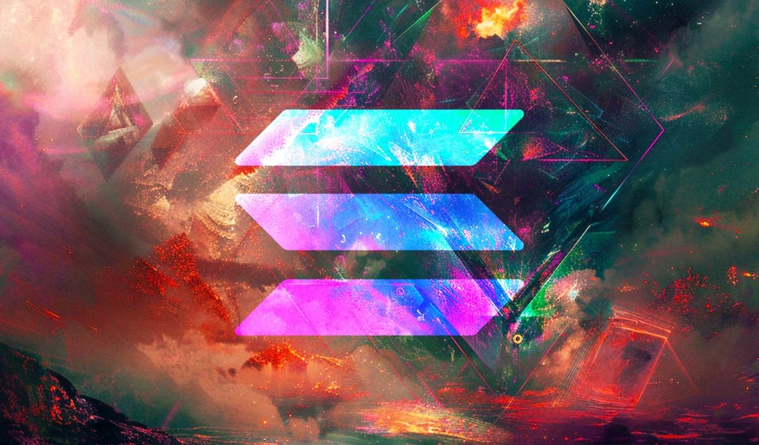 solana’s-(sol)-firedancer-set-to-launch-$1,000,000-bug-bounty-program-this-week