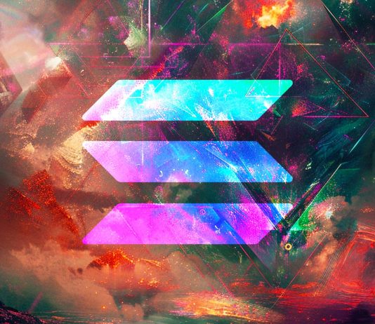 Solana’s (SOL) Firedancer Set To Launch $1,000,000 Bug Bounty Program This Week solana’s-(sol)-firedancer-set-to-launch-$1,000,000-bug-bounty-program-this-week