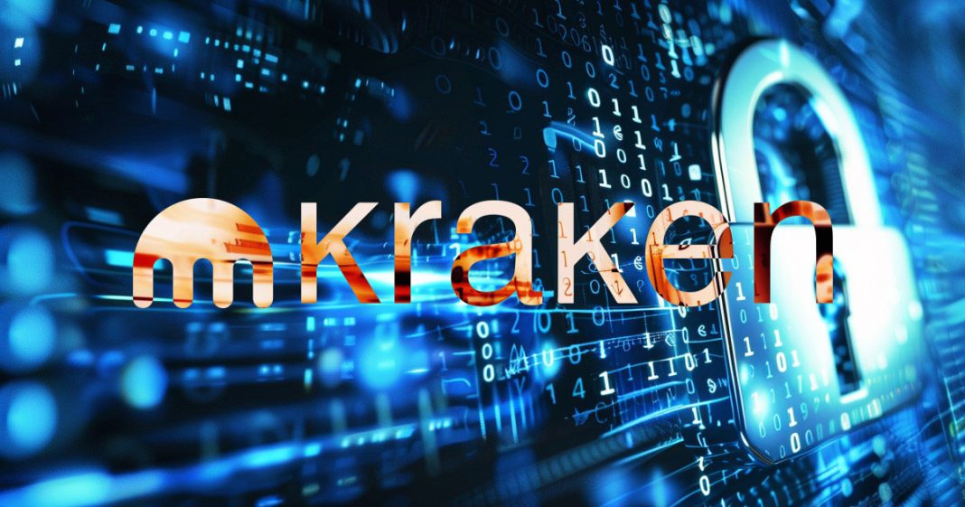 kraken,-major-industry-players-co-found-non-profit-blockchain-security-standards-council