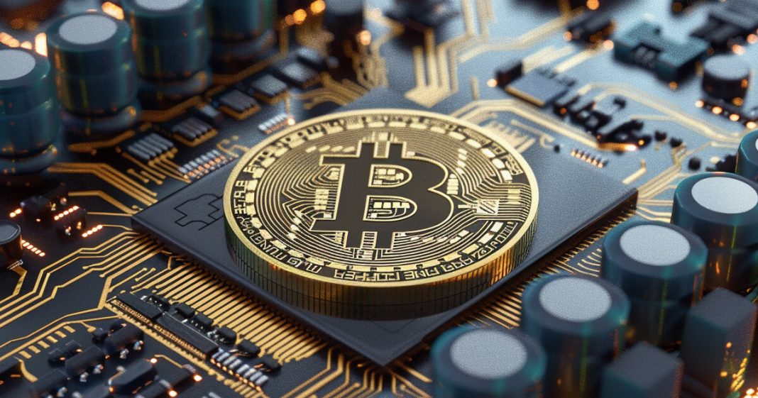 core-scientific-to-add-15-eh/s-through-block’s-3nm-bitcoin-mining-asics