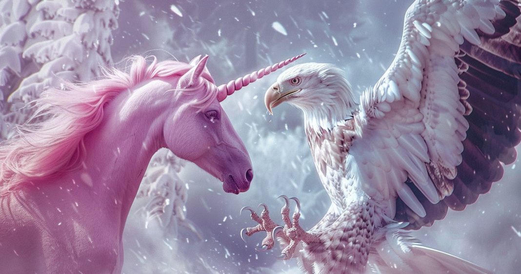 uniswap-cites-supreme-court-ruling-to-push-back-against-sec’s-defi-oversight