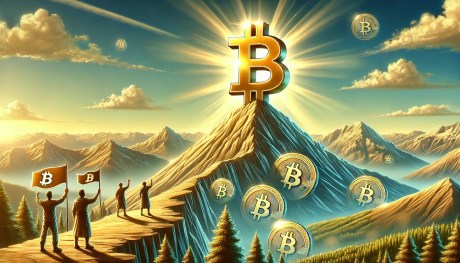is-$73,000-the-top-for-bitcoin?-analyst-identifies-where-btc-is-in-this-cycle