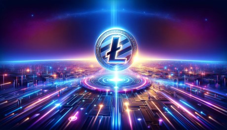 litecoin-is-a-hub-of-whales:-over-$2.85-billion-of-$100,000-transactions-processed