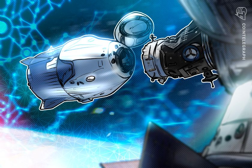 trading-platform-abra-purchased-valkyrie’s-crypto-trusts:-report