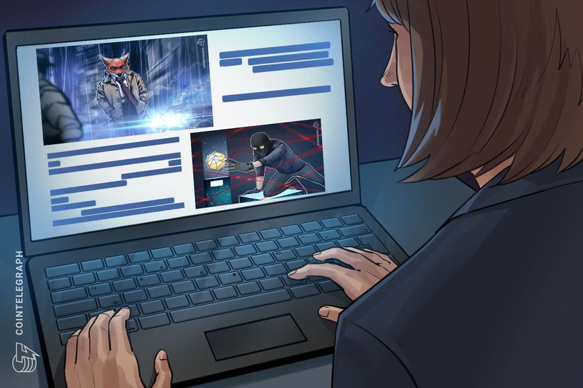 crypto-hacks-top-$1.4b,-metamask-streamlines-web3-onboarding:-finance-redefined