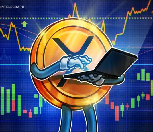 Bitcoin risks 30% loss against XRP if 'triple bottom' confirms bitcoin-risks-30%-loss-against-xrp-if-'triple-bottom'-confirms