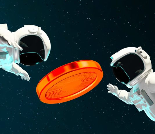 SEC Terminates Investigation Into Bitcoin (BTC) Layer-2 Stacks Developer Hiro sec-terminates-investigation-into-bitcoin-(btc)-layer-2-stacks-developer-hiro