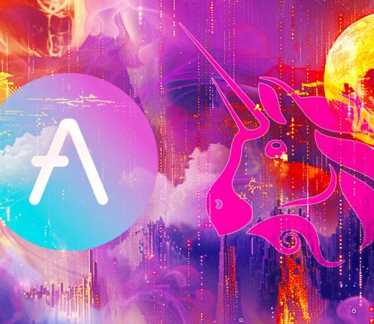 Whale Withdraws Uniswap (UNI) and Aave Tokens From Kraken: Lookonchain whale-withdraws-uniswap-(uni)-and-aave-tokens-from-kraken:-lookonchain