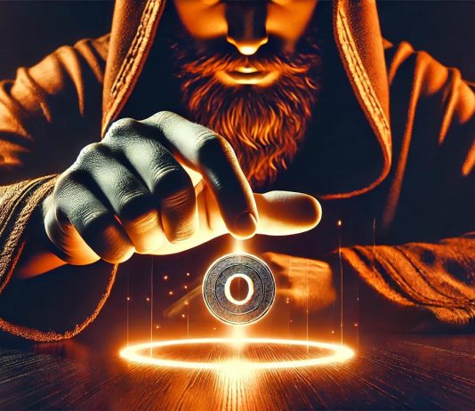 Pantera-Backed Altcoin Explodes 79% After Being Added to Coinbase Listing Roadmap pantera-backed-altcoin-explodes-79%-after-being-added-to-coinbase-listing-roadmap