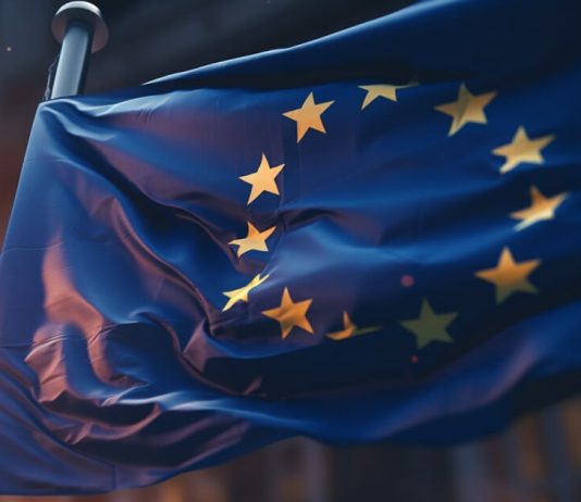 Elon Musk claims European Commission offered X ‘secret illegal deal’ amid DSA probe elon-musk-claims-european-commission-offered-x-‘secret-illegal-deal’-amid-dsa-probe