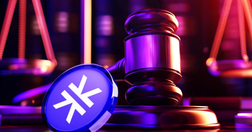 sec-ends-years-long-probe-into-stacks-without-recommending-further-enforcement