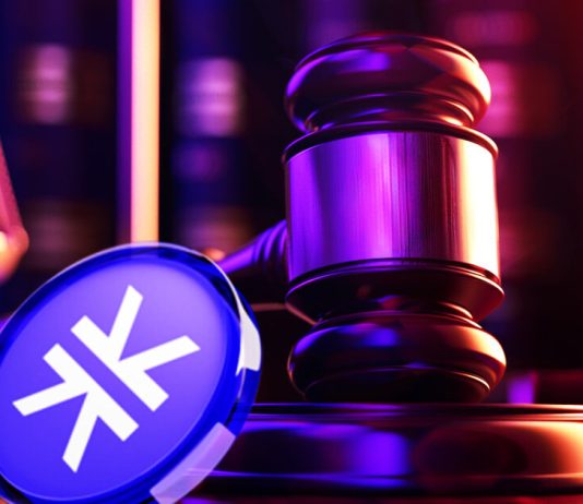 SEC ends years-long probe into Stacks without recommending further enforcement sec-ends-years-long-probe-into-stacks-without-recommending-further-enforcement