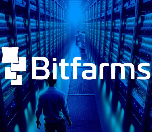 Bitfarms schedules shareholder vote for October amid Riot’s intensified acquisition efforts bitfarms-schedules-shareholder-vote-for-october-amid-riot’s-intensified-acquisition-efforts