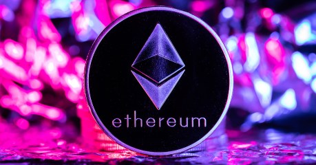 ethereum-seen-hitting-$5,000-as-german-bitcoin-sell-off-shakes-market