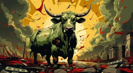 ethereum-bulls-gear-up-for-recovery-–-can-spot-etfs-push-price-to-new-highs?