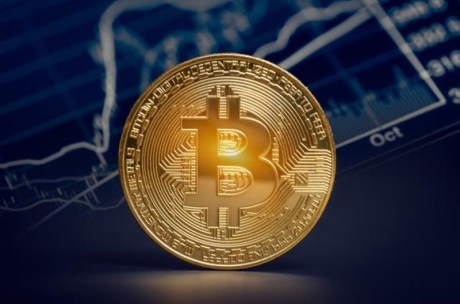 bitcoin-whales-accumulate-71,000-btc-amidst-price-dip-–-details