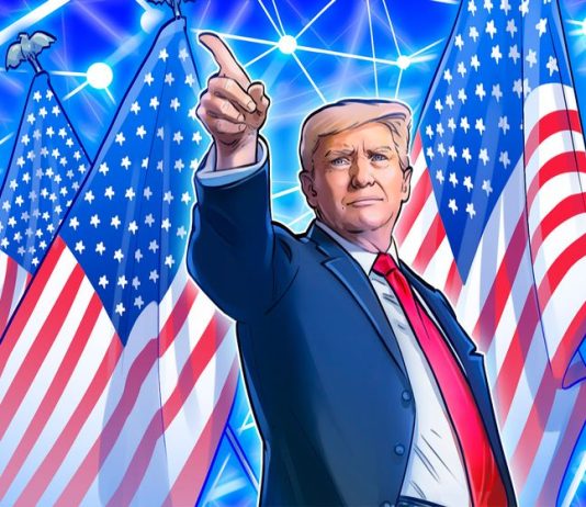 Trump reportedly 'in good spirits,’ will still attend Nashville BTC conference trump-reportedly-'in-good-spirits,’-will-still-attend-nashville-btc-conference
