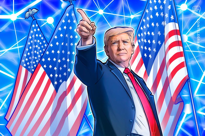 trump-reportedly-'in-good-spirits,’-will-still-attend-nashville-btc-conference
