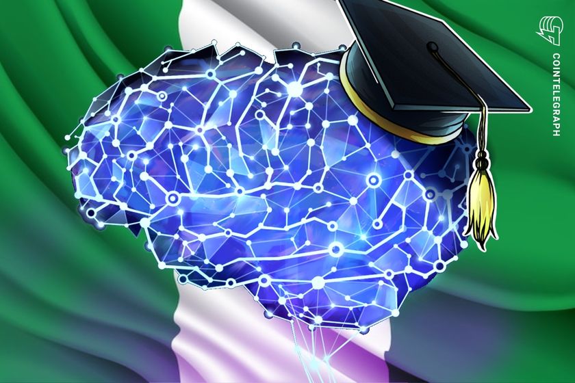 internet-computer-protocol-promotes-blockchain-engagement-in-africa