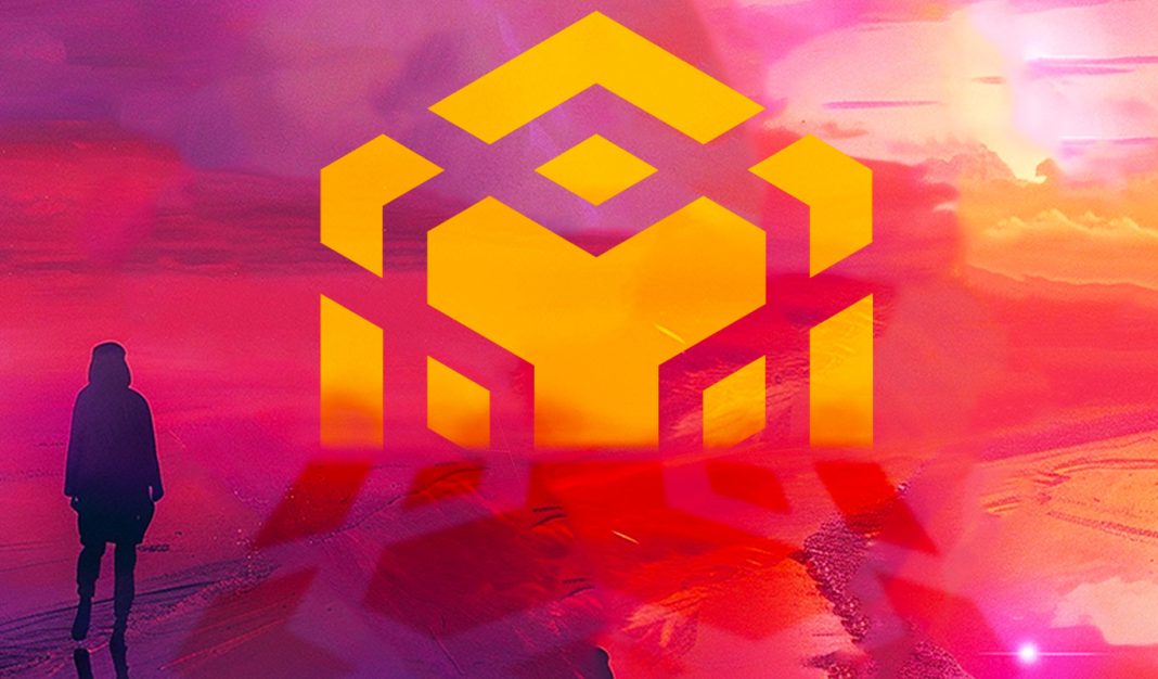 $1,640,000,000-in-crypto-assets-lost-on-bnb-chain-since-launch,-says-bug-bounty-platform-immunefi