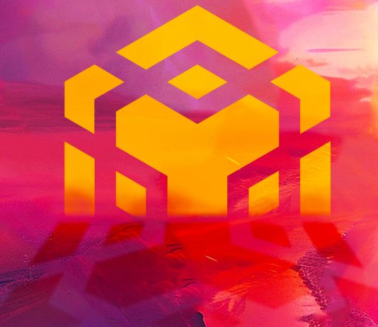 $1,640,000,000 in Crypto Assets Lost on BNB Chain Since Launch, Says Bug Bounty Platform Immunefi $1,640,000,000-in-crypto-assets-lost-on-bnb-chain-since-launch,-says-bug-bounty-platform-immunefi