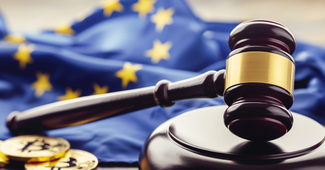 here’s-the-impact-of-mica-regulations-on-the-european-crypto-market