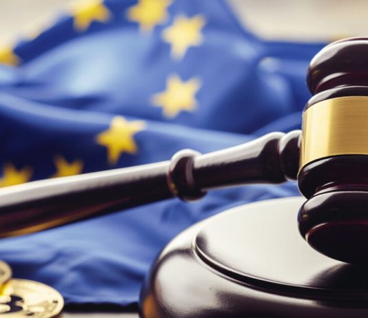 Here’s the impact of MiCA regulations on the European crypto market here’s-the-impact-of-mica-regulations-on-the-european-crypto-market