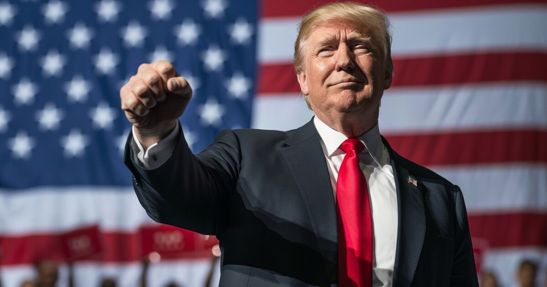 trump-assassination-attempt-boosts-election-odds-to-ath,-polymarket-data-shows