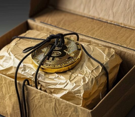 Restoring trust to BTC in 2024: Let’s start with wrapping restoring-trust-to-btc-in-2024:-let’s-start-with-wrapping