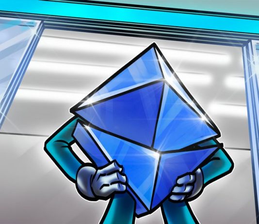 Blast drops ‘L2’ from X username, reduces withdrawal time from 14 to 7 days blast-drops-‘l2’-from-x-username,-reduces-withdrawal-time-from-14-to-7-days