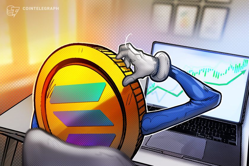 solana-traders-chase-$180-target-after-sol-gains-13%-in-2-days