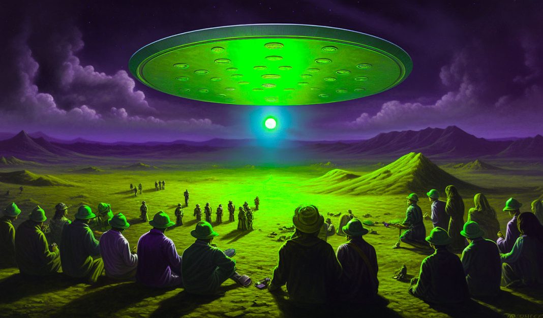 veteran-analyst-says-altcoins-unlikely-to-go-any-lower-from-here-–-here’s-why