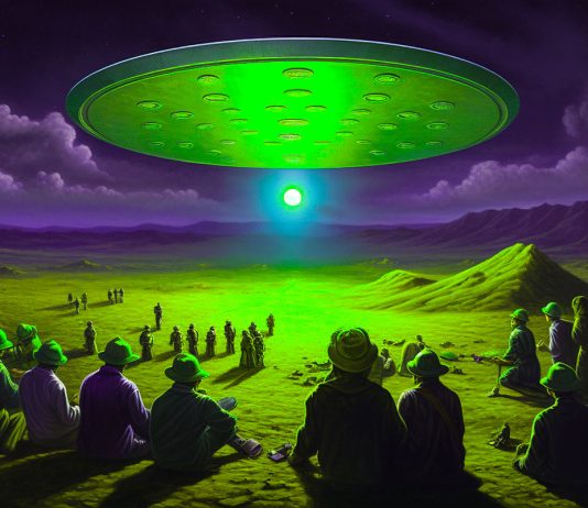 Veteran Analyst Says Altcoins Unlikely To Go Any Lower From Here – Here’s Why veteran-analyst-says-altcoins-unlikely-to-go-any-lower-from-here-–-here’s-why