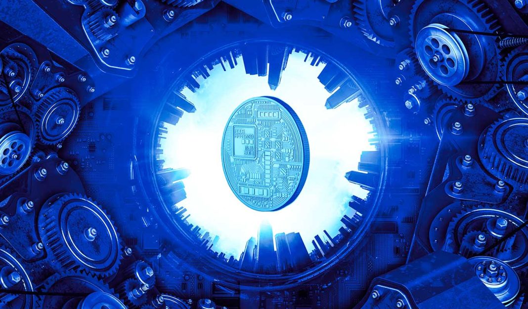 maga-memecoin-soars-as-donald-trump’s-chances-of-winning-presidency-skyrocket-on-polymarket