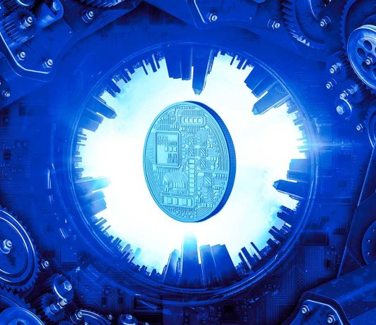 MAGA Memecoin Soars As Donald Trump’s Chances of Winning Presidency Skyrocket on Polymarket maga-memecoin-soars-as-donald-trump’s-chances-of-winning-presidency-skyrocket-on-polymarket