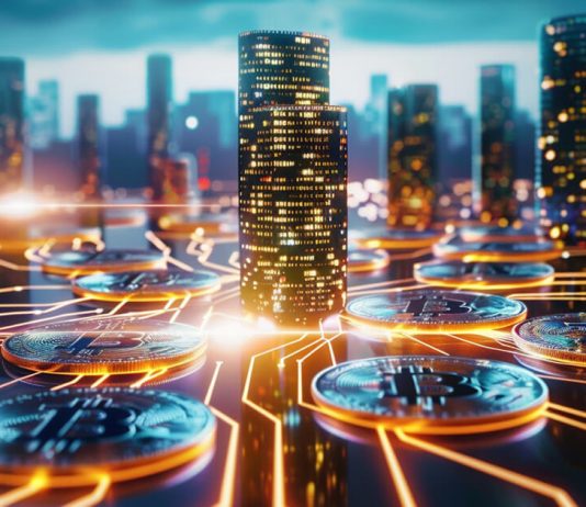 21co analyst sees tokenized US treasuries hitting $3 billion by year-end 21co-analyst-sees-tokenized-us-treasuries-hitting-$3-billion-by-year-end