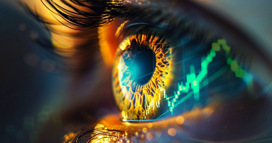 worldcoin-surges-33%-after-extending-token-lock-up-period-for-team,-investors