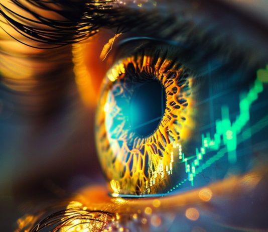 Worldcoin surges 33% after extending token lock-up period for team, investors worldcoin-surges-33%-after-extending-token-lock-up-period-for-team,-investors