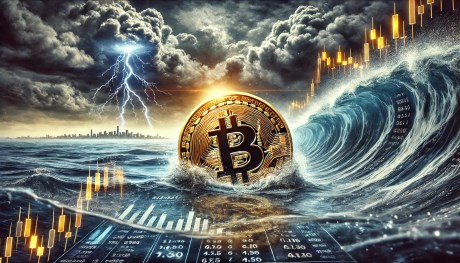 crypto-analyst-says-bitcoin-is-not-ready-for-$65,000-retest,-but-can-it-reach-$71,500?
