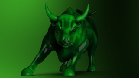 near-surges-20%:-pantera-capital-mp-reveals-5-reasons-for-bullish-outlook