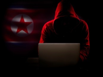 wazirx-exchange-releases-post-mortem-report:-was-north-korea-behind-the-$235m-exploit?