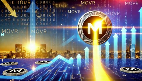 movr-bulls-assemble:-crypto-analyst-says-a-2,000%-surge-to-$234-is-imminent