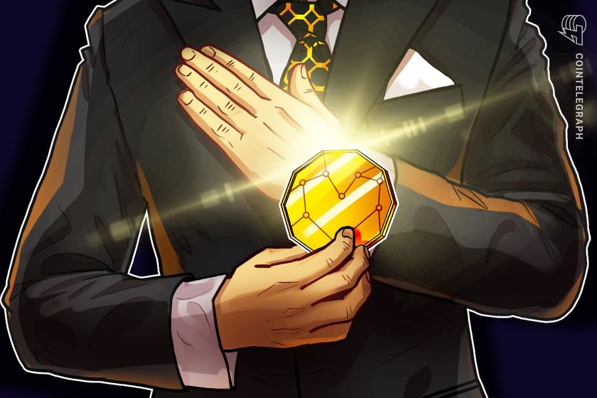 tyler-winklevoss-donates-$500k-to-john-deaton's-campaign