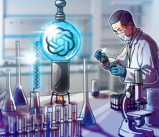 OpenAI launches new super-efficient, low-latency ‘GPT-4o mini’ openai-launches-new-super-efficient,-low-latency-‘gpt-4o-mini’