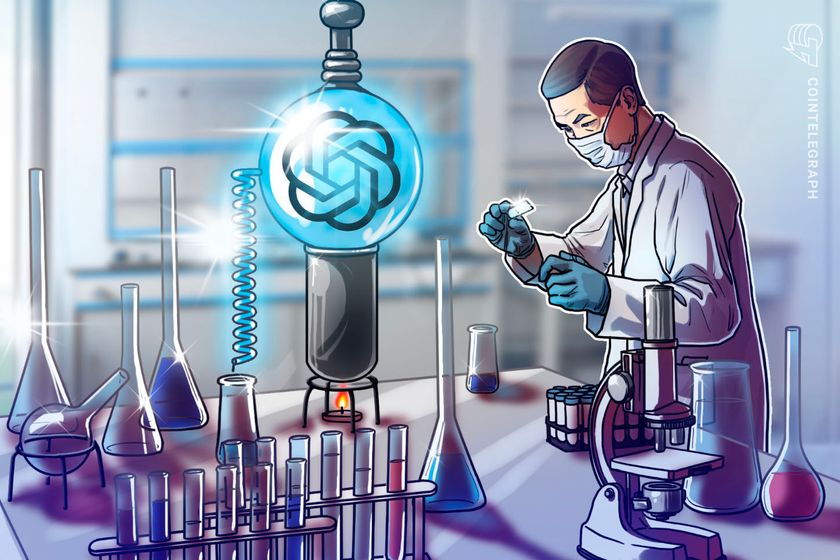 openai-launches-new-super-efficient,-low-latency-‘gpt-4o-mini’