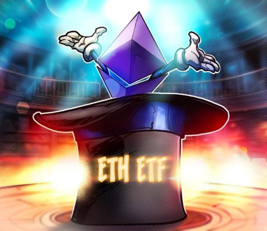 Spot Ethereum ETFs are coming, but ETH derivatives markets are flat spot-ethereum-etfs-are-coming,-but-eth-derivatives-markets-are-flat